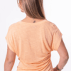 Jackie Tee-shirt - Thumbnail Image 8
