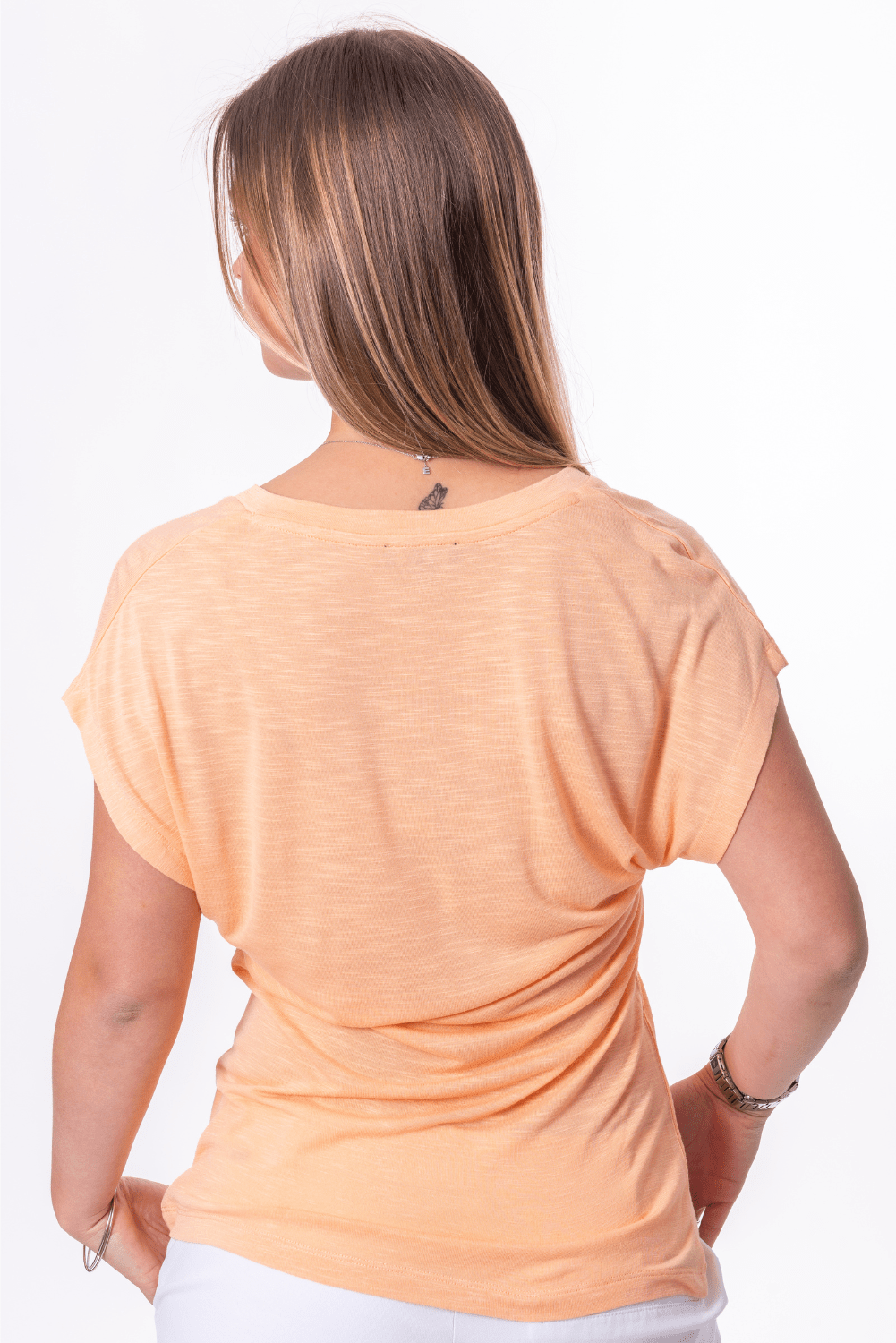 Jackie Tee-shirt – Image 8