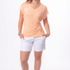 Jackie Tee-shirt - Thumbnail Image 6