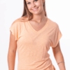 Jackie Tee-shirt - Thumbnail Image 7