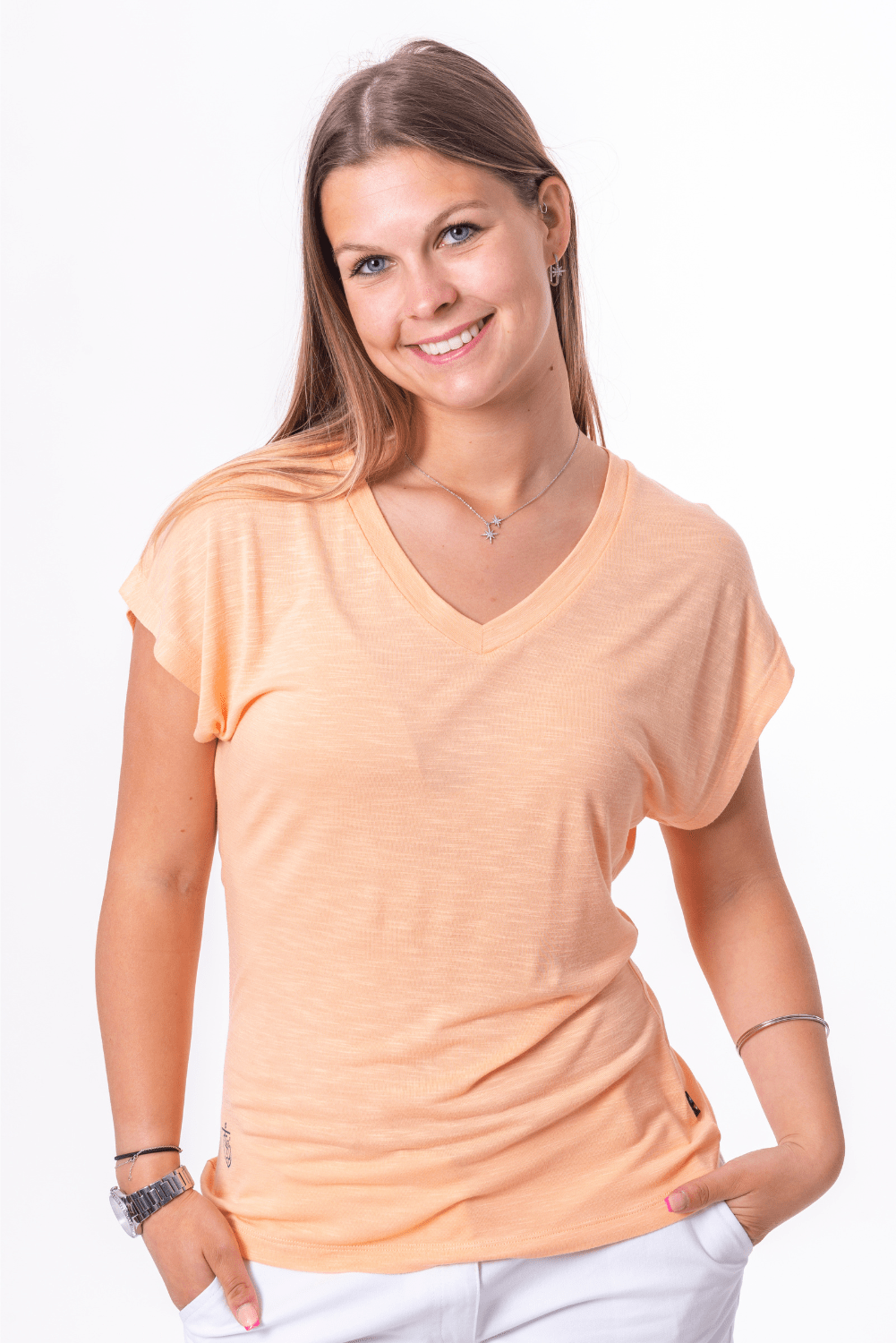 Jackie Tee-shirt – Image 7