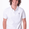 Adan Polo - Thumbnail Image 33