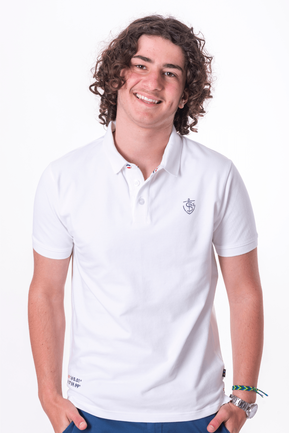 Adan Polo – Image 33