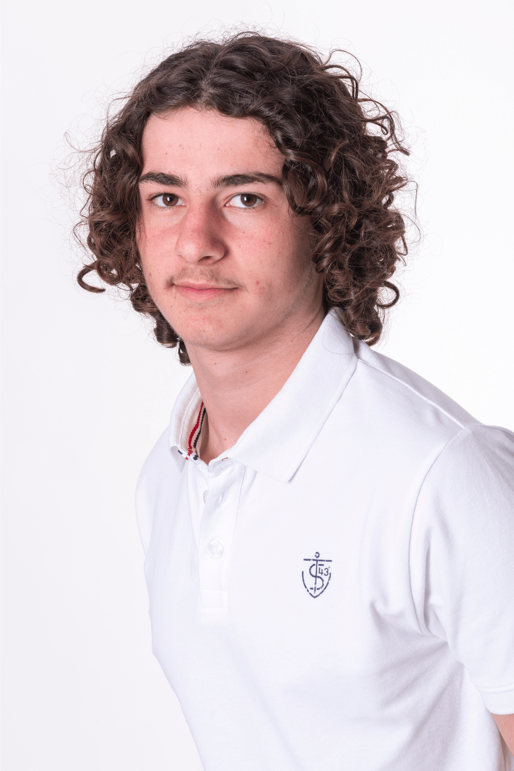 Adan Polo – Image 34