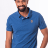 Adan Polo - Thumbnail Image 27