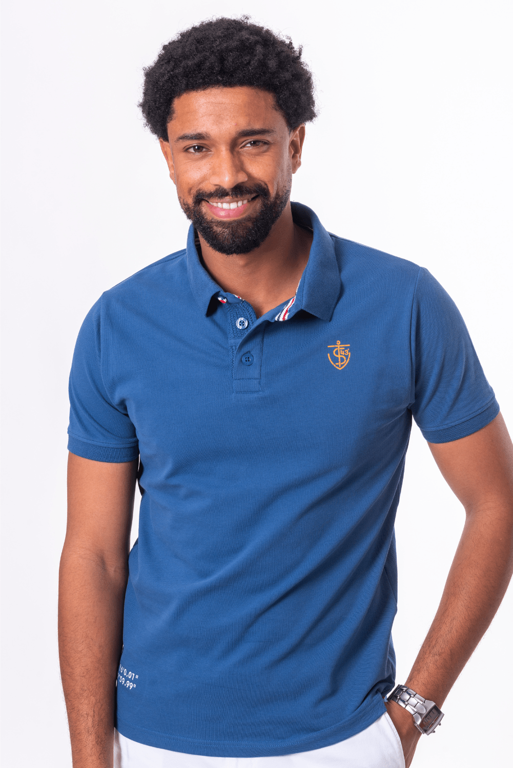 Adan Polo – Image 27