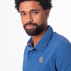 Adan Polo - Thumbnail Image 28