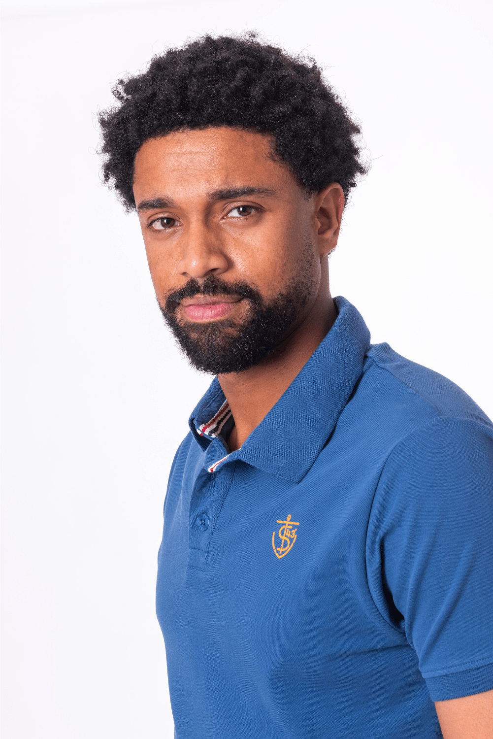 Adan Polo – Image 28