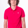 Adan Polo - Thumbnail Image 30