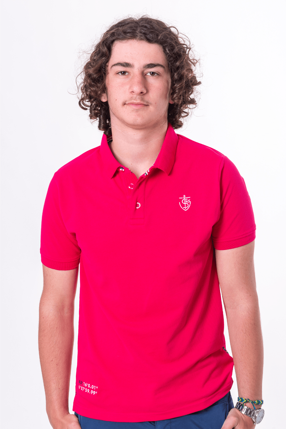 Adan Polo – Image 30