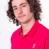 Adan Polo - Thumbnail Image 31