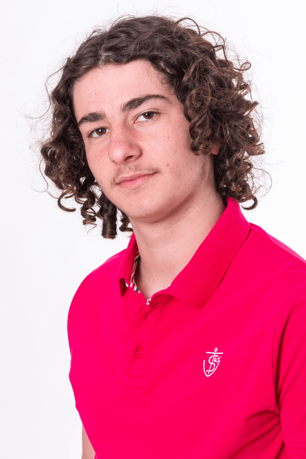 Adan Polo – Image 31