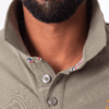 Adan Polo - Thumbnail Image 14