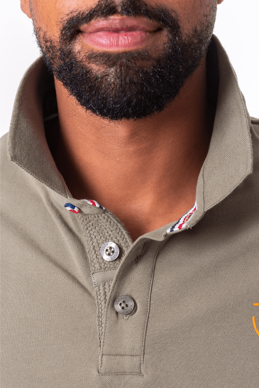 Adan Polo – Image 14