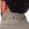 Adan Polo - Thumbnail Image 13