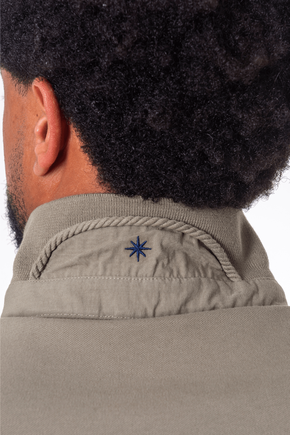 Adan Polo – Image 13