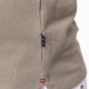 Adan Polo - Thumbnail Image 12
