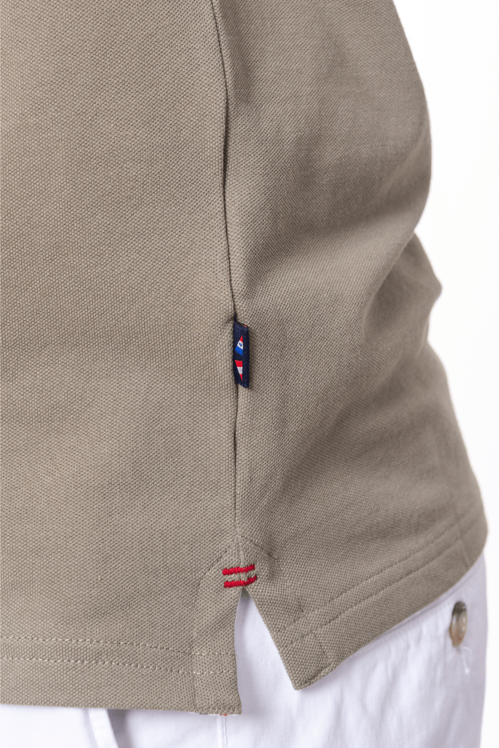 Adan Polo – Image 12