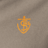 Adan Polo - Thumbnail Image 10
