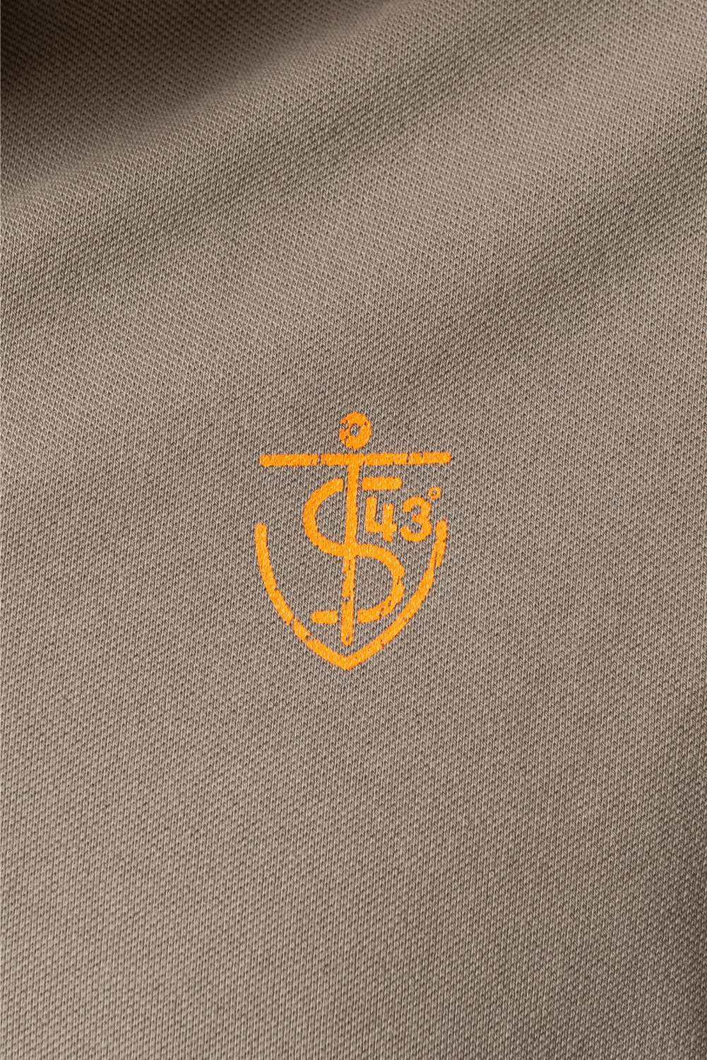 Adan Polo – Image 10