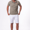 Adan Polo - Thumbnail Image 7