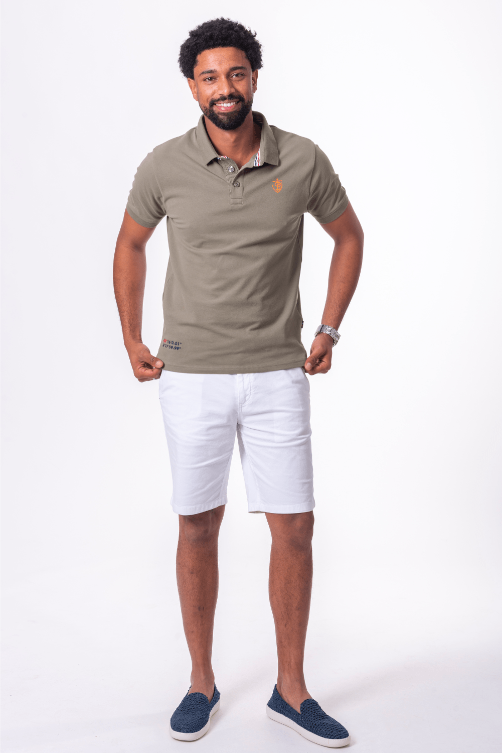 Adan Polo – Image 7