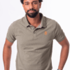 Adan Polo - Thumbnail Image 6