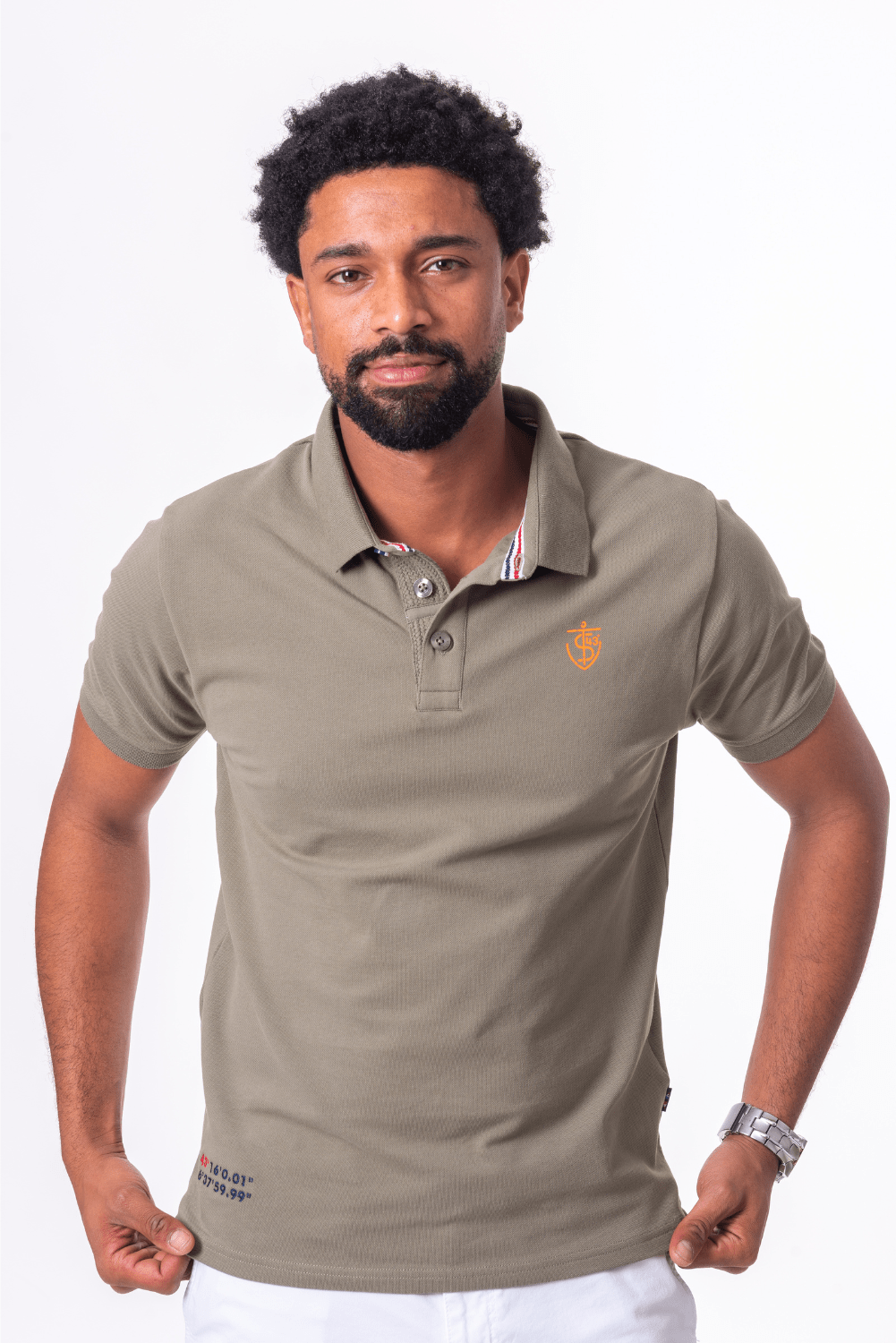 Adan Polo – Image 6