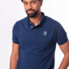 Adan Polo - Thumbnail Image 24