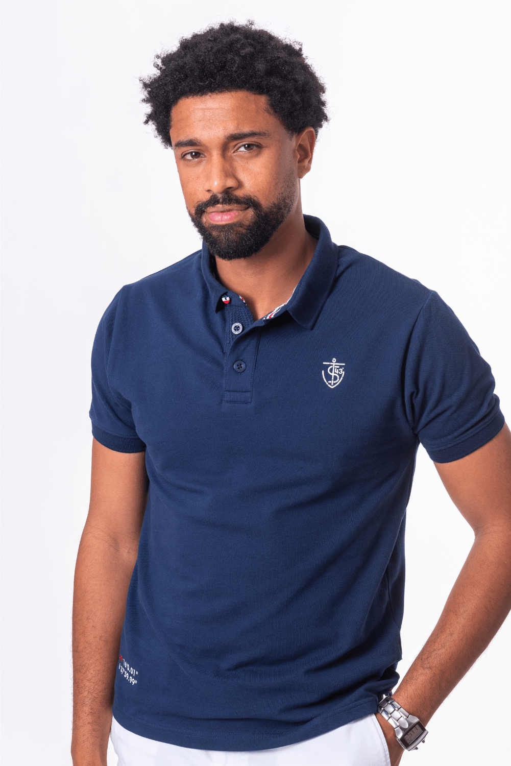 Adan Polo – Image 24