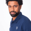 Adan Polo - Thumbnail Image 25