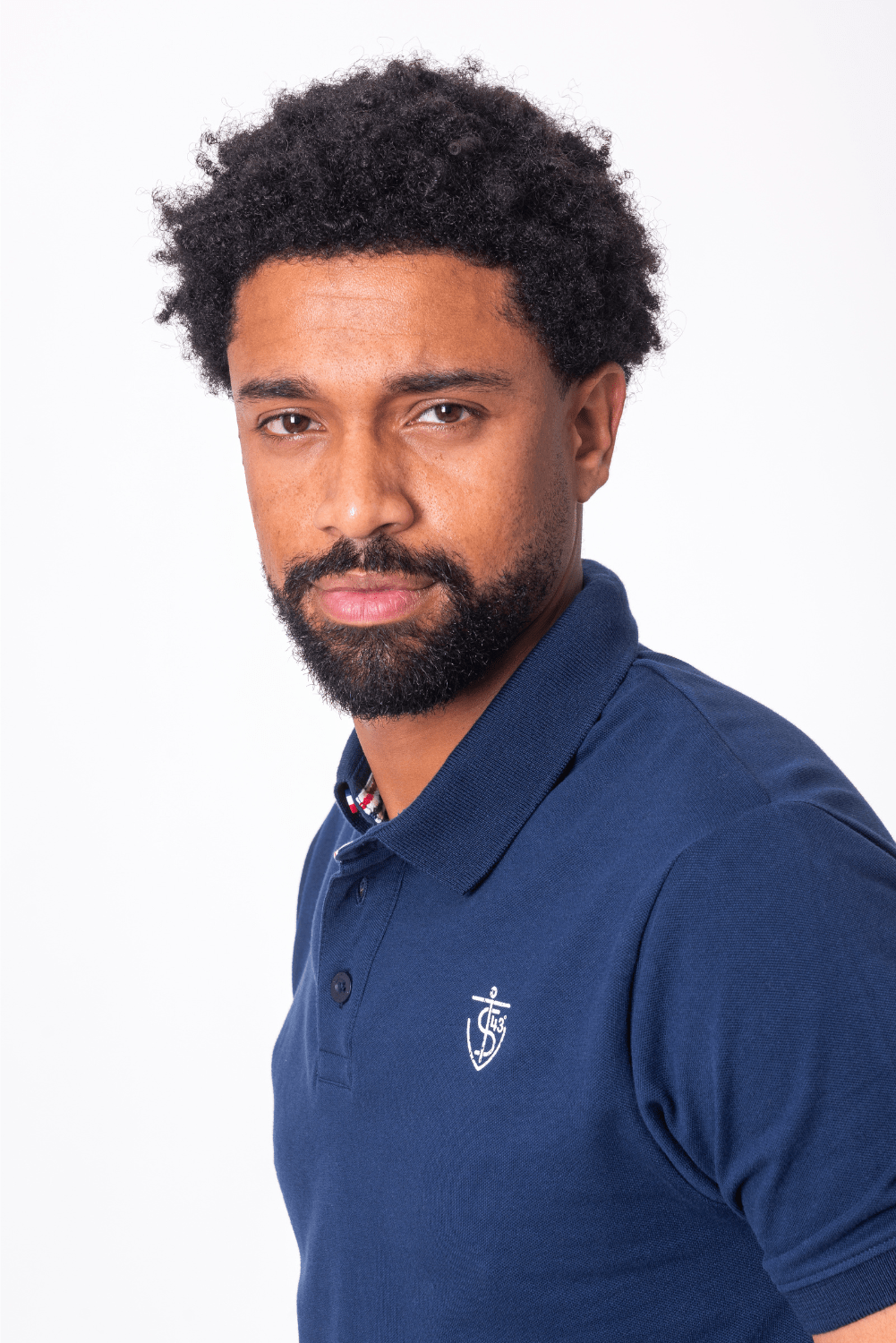 Adan Polo – Image 25