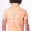 Adan Polo - Thumbnail Image 17