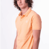 Adan Polo - Thumbnail Image 16