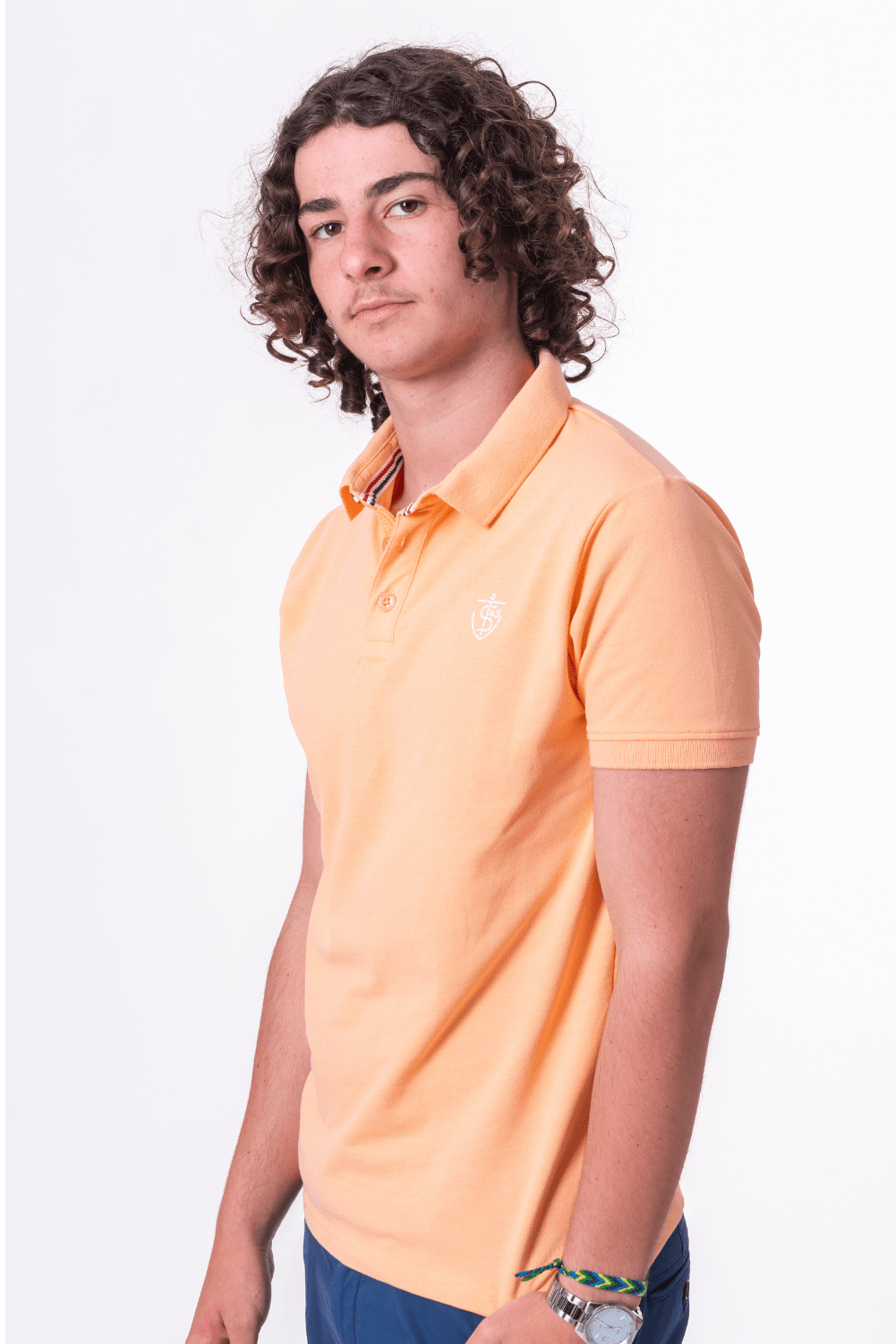 Adan Polo – Image 16