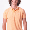 Adan Polo - Thumbnail Image 15