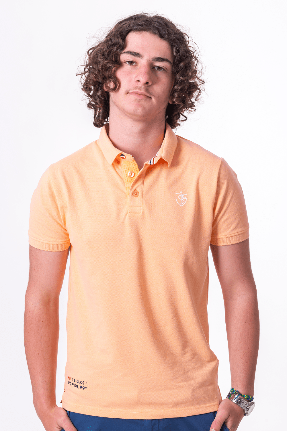 Adan Polo – Image 15