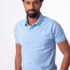 Adan Polo - Thumbnail Image 2