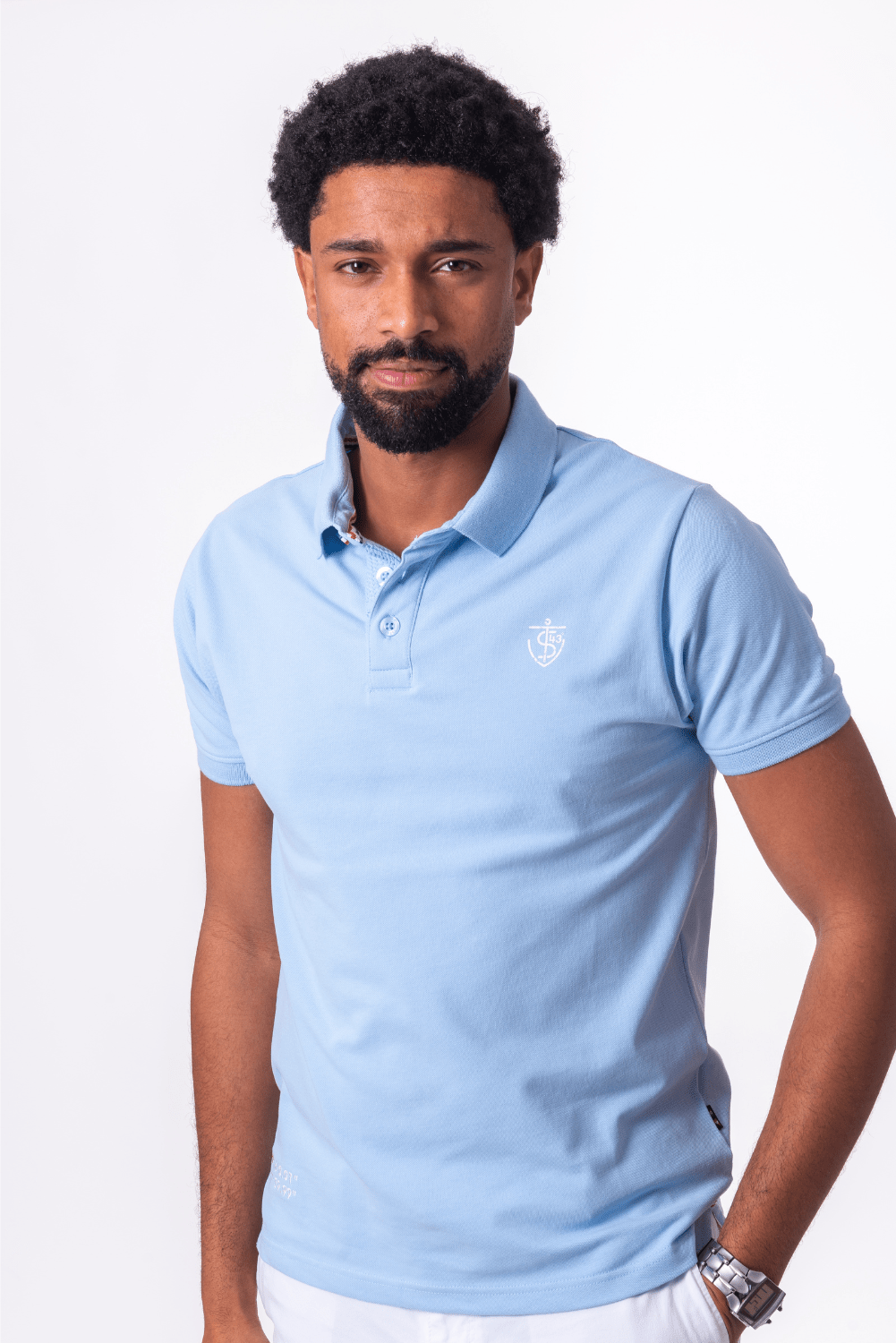 Adan Polo – Image 2