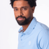 Adan Polo - Thumbnail Image 3