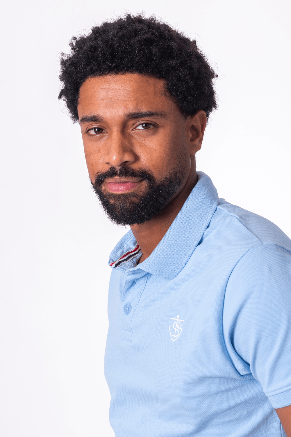 Adan Polo – Image 3