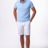 Adan Polo - Thumbnail Image 1