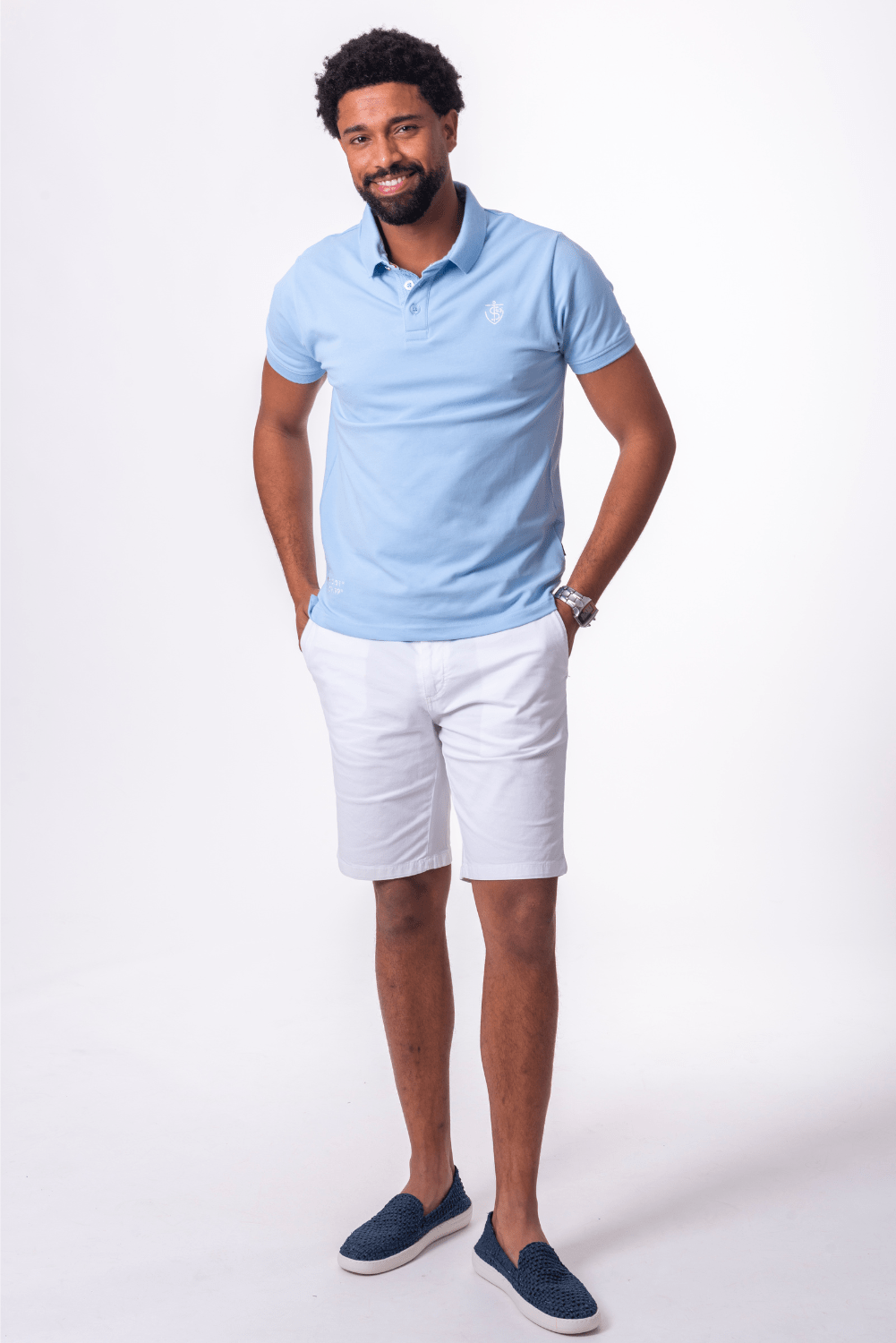 Adan Polo – Image 1