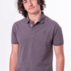 Adan Polo - Thumbnail Image 22