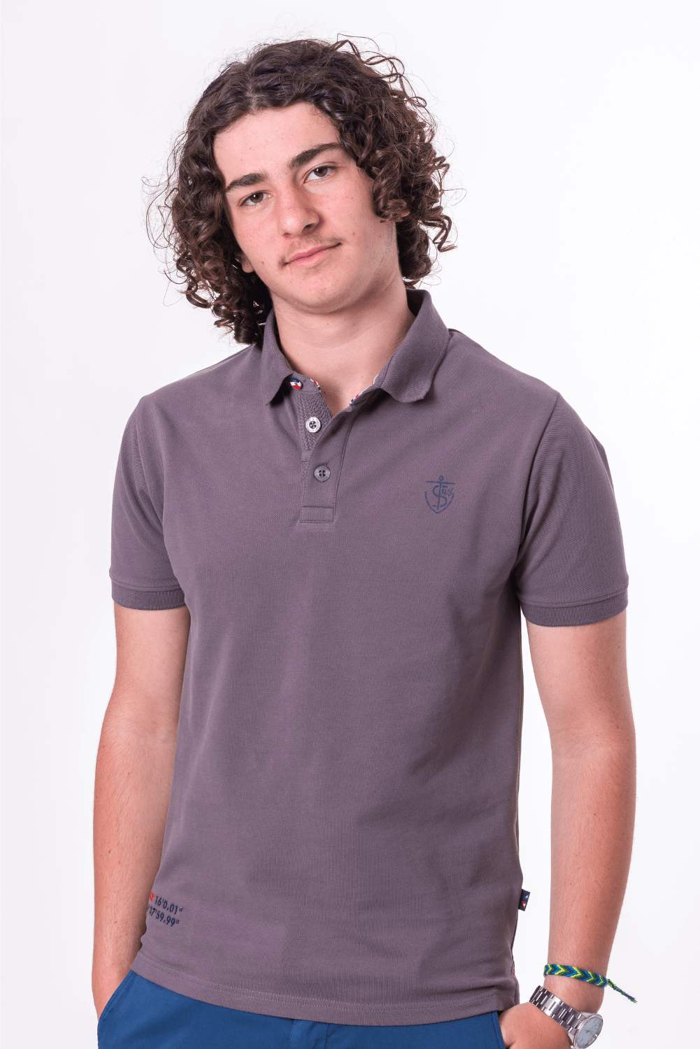 Adan Polo – Image 22