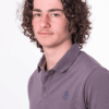 Adan Polo - Thumbnail Image 21