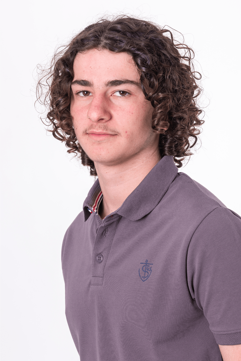 Adan Polo – Image 21