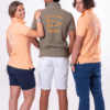 Adan Polo - Thumbnail Image 5