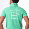 Adan Polo - Thumbnail Image 20