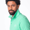 Adan Polo - Thumbnail Image 19